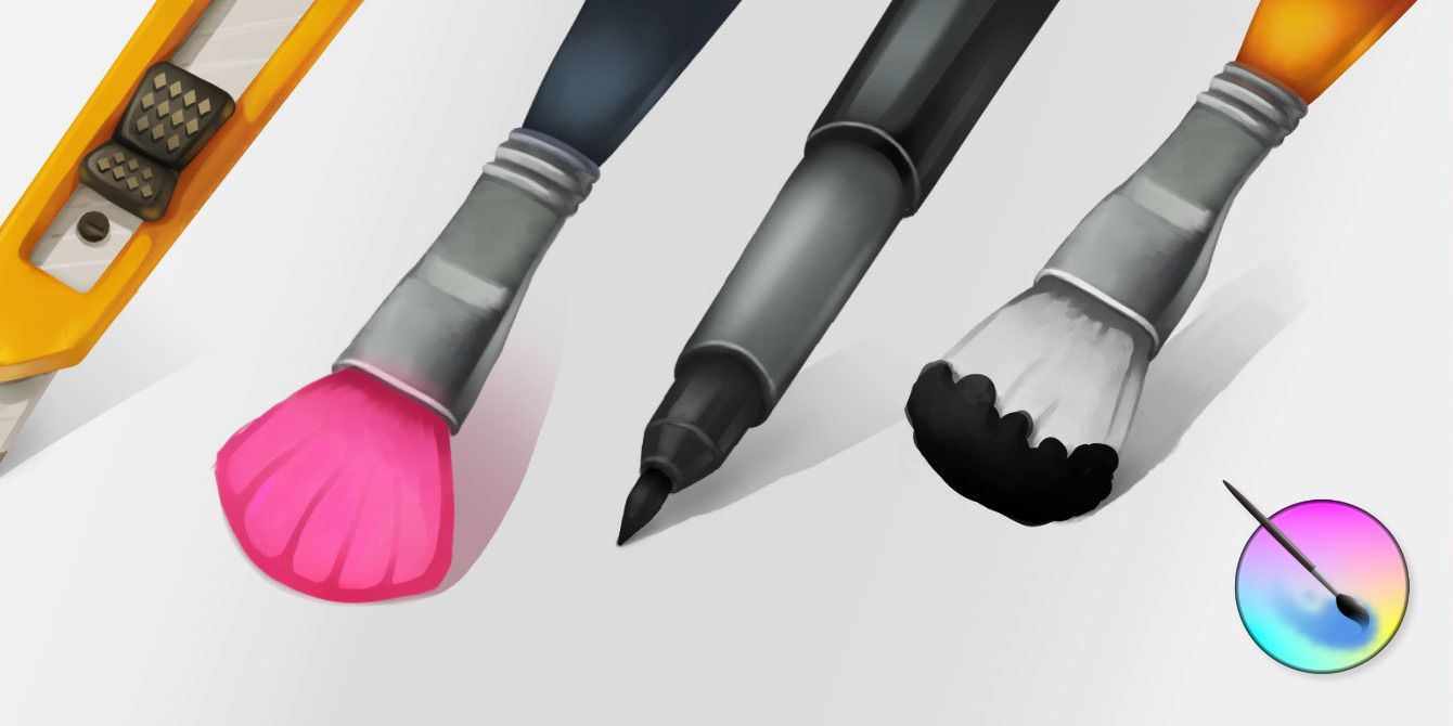 Banner image