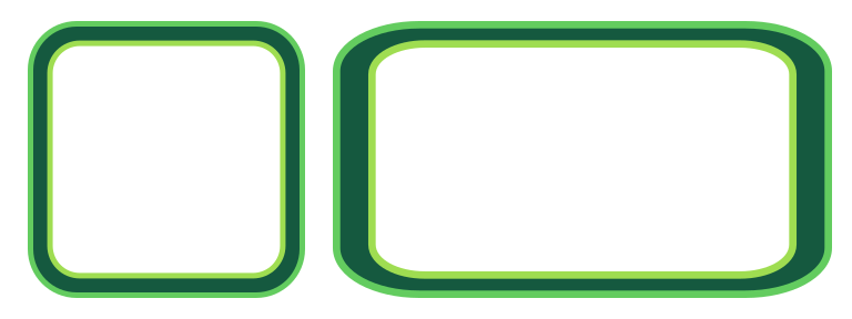 An example of a texture without 9-slice scaling