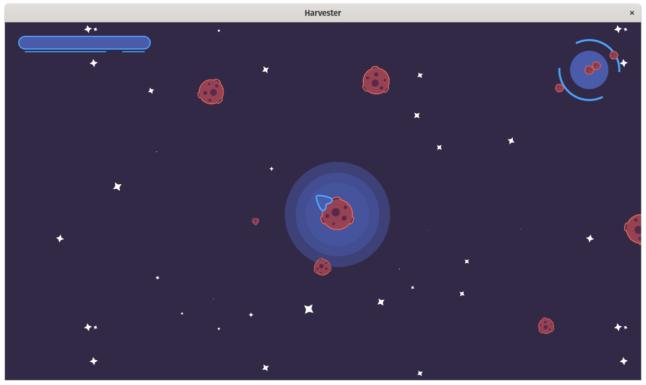 Gdquest. Space 2d игра. 2d игра на Godot. 2d космические игры. Космос 2d векторный